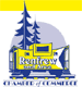 Renfrew Chamber Logo